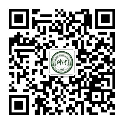 Ҽ������app����(�й�)�ٷ�������