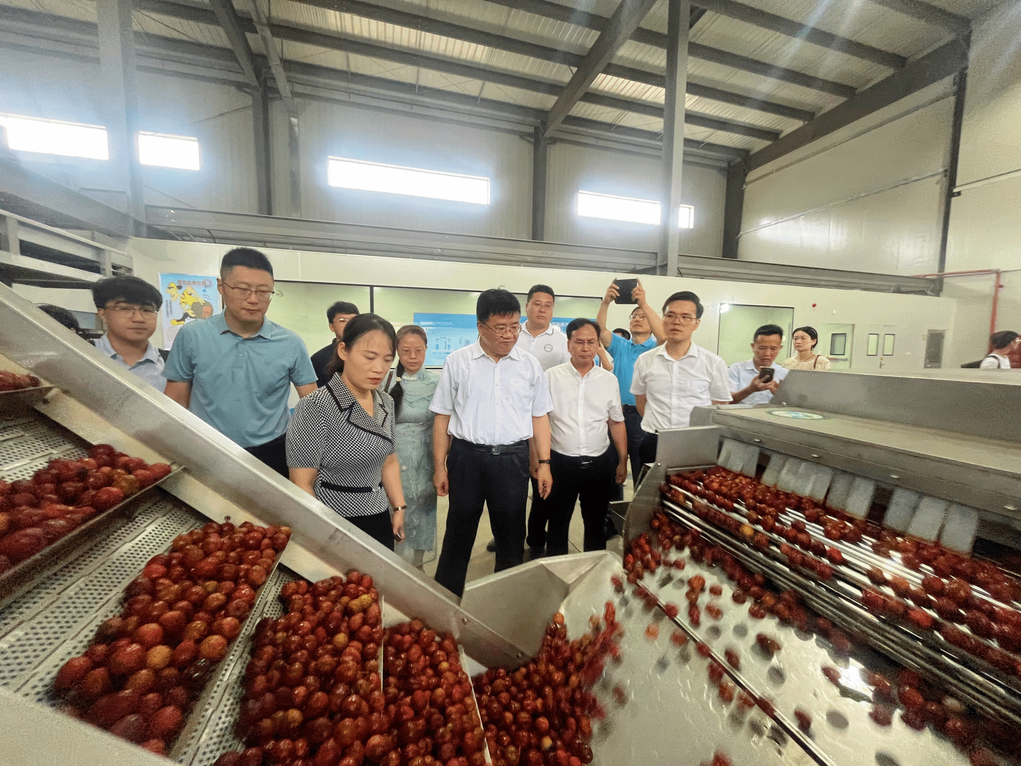 Ҽ������app����(�й�)�ٷ�������