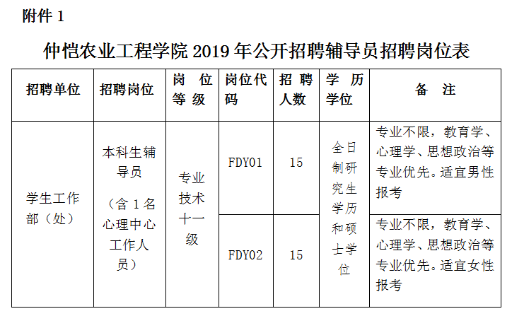 B68C77B28E6DCCF3AFA49171CC2_BC43BEC5_86F0