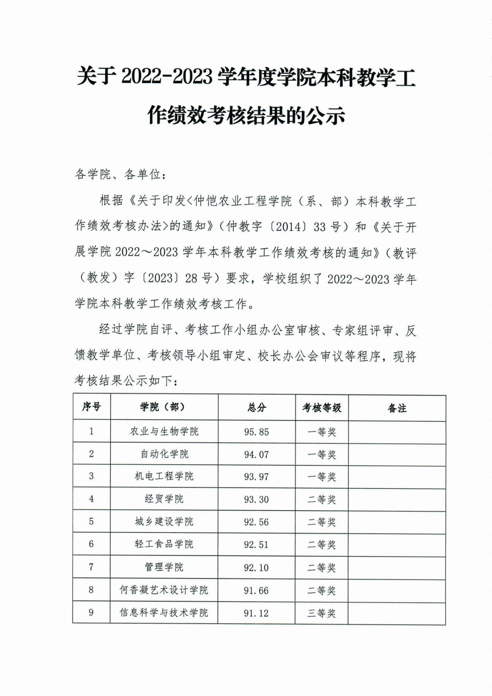 374A8278E499F9BF14AC27B8BB5_FB9D781F_943B3