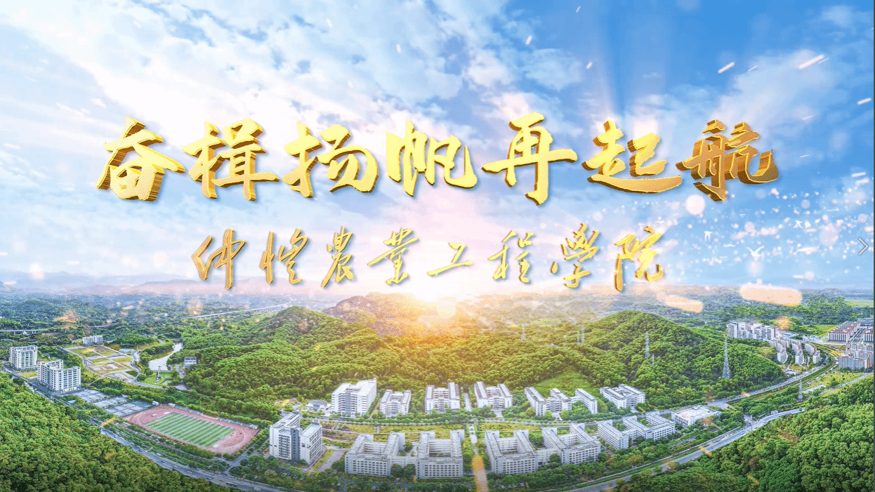 Ҽ������app����(�й�)�ٷ�������