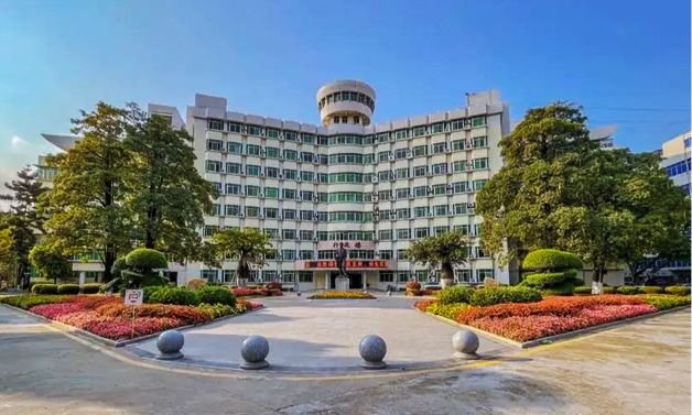 4B34FC570081296DA6BAB2A655E_1594FD98_E47D