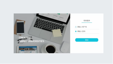 4BA0F9C280CDCB96029E1C5B207_E7689B63_573A0