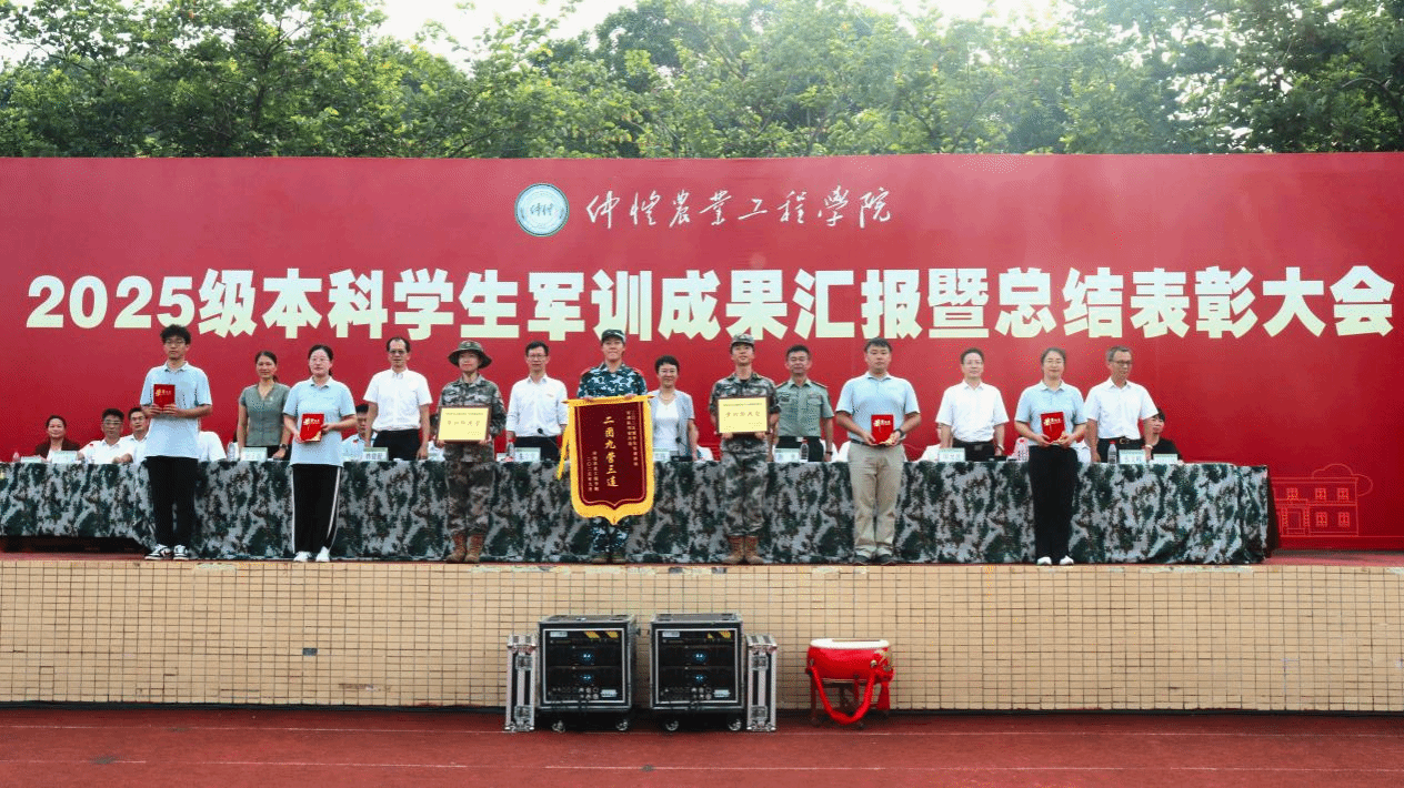 Ҽ������app����(�й�)�ٷ�������