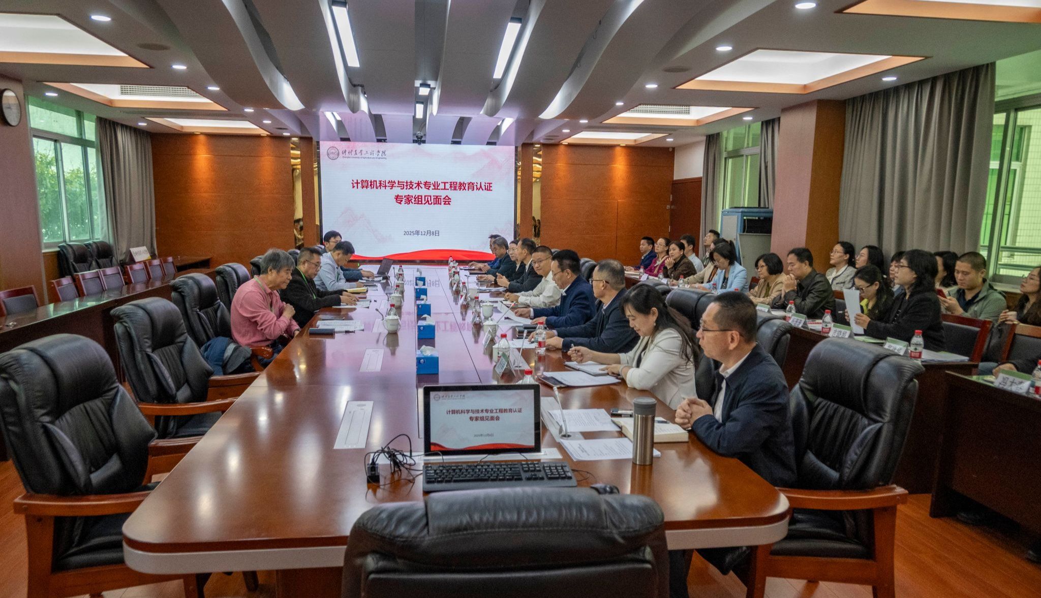 Ҽ������app����(�й�)�ٷ�������