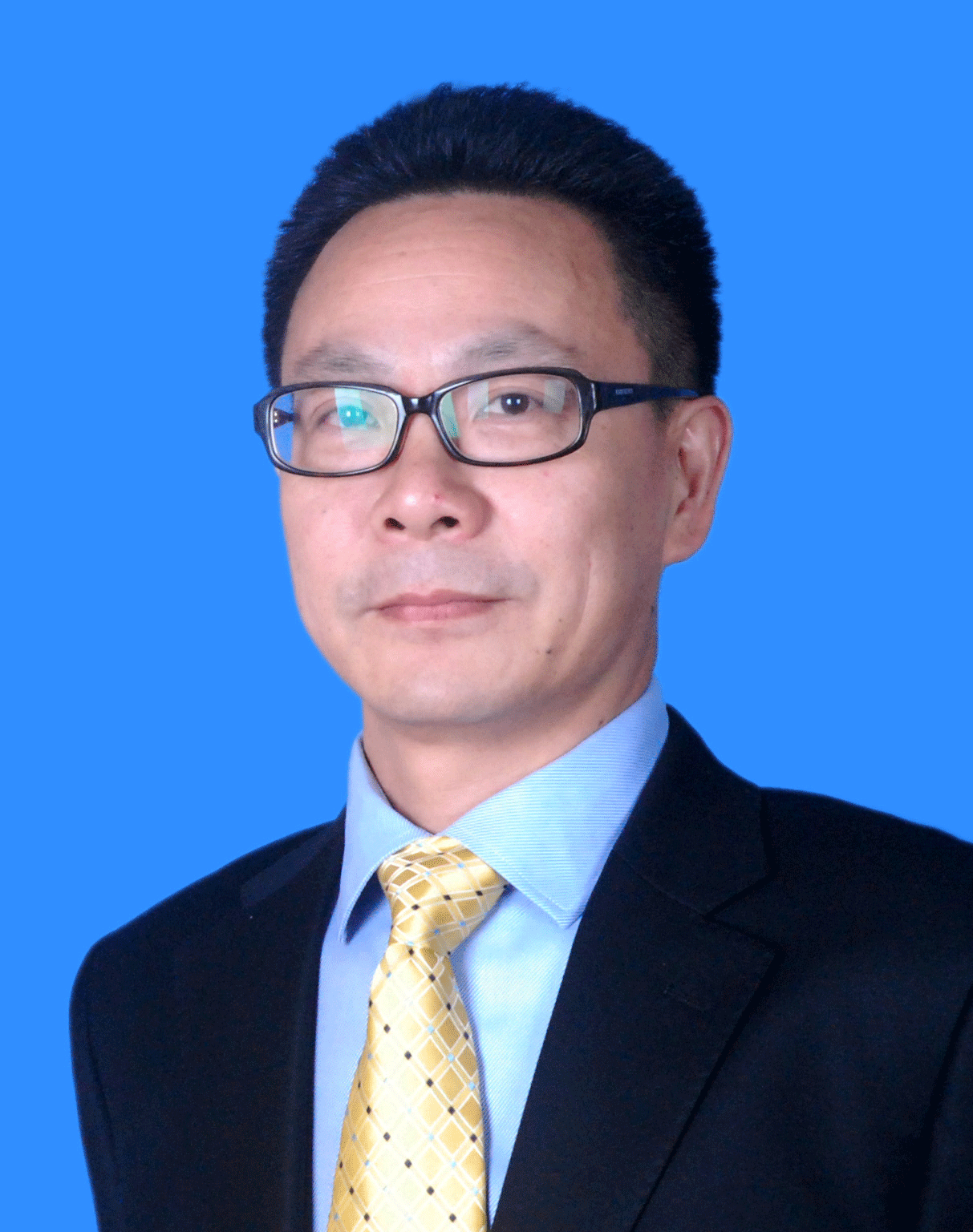 Ҽ������app����(�й�)�ٷ�������