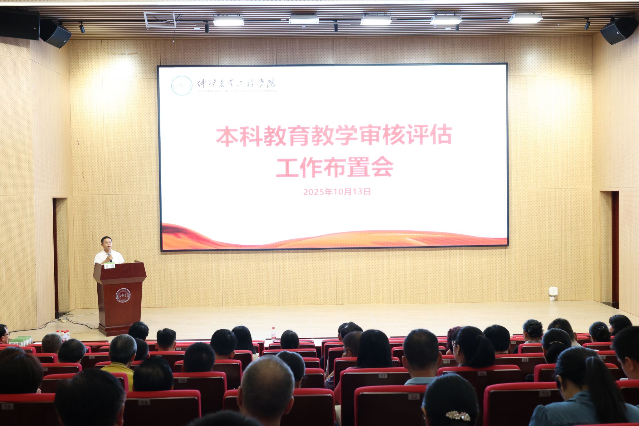 Ҽ������app����(�й�)�ٷ�������