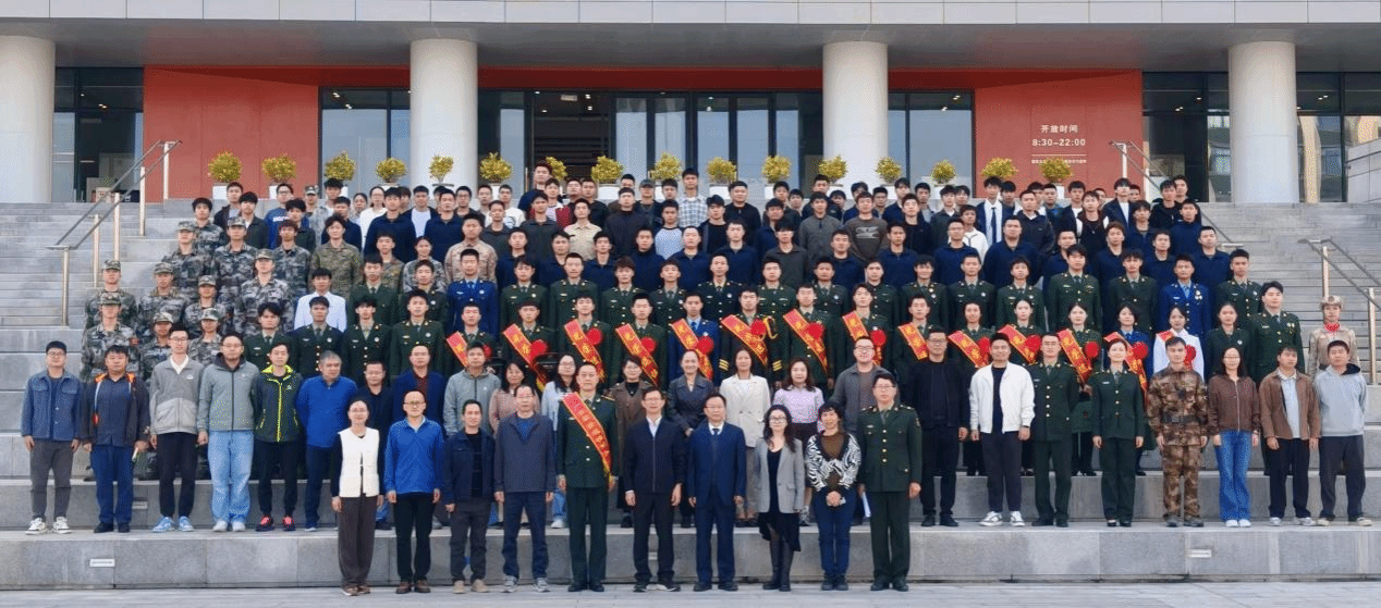 Ҽ������app����(�й�)�ٷ�������