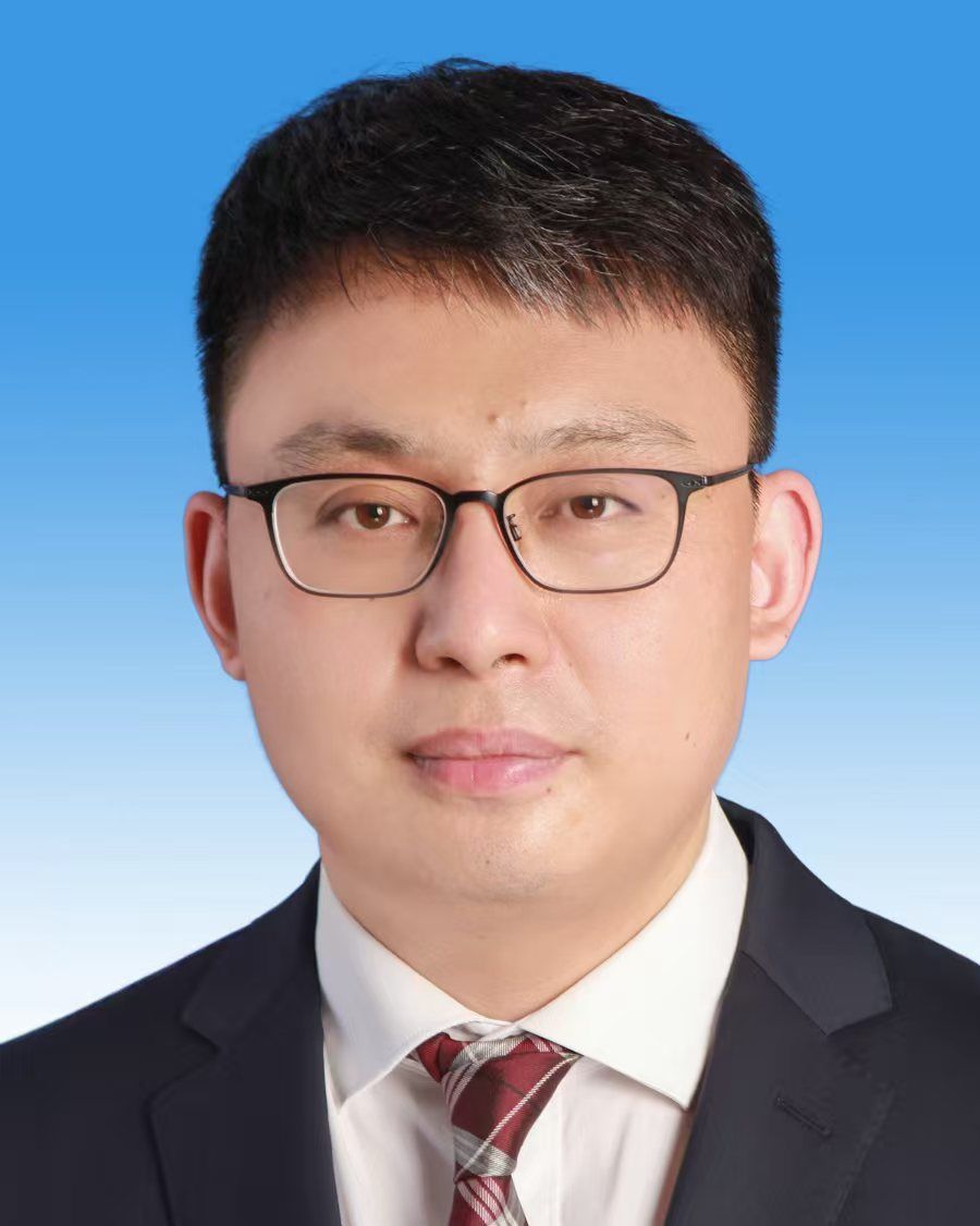 Ҽ������app����(�й�)�ٷ�������