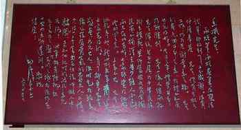 Ҽ������app����(�й�)�ٷ�������