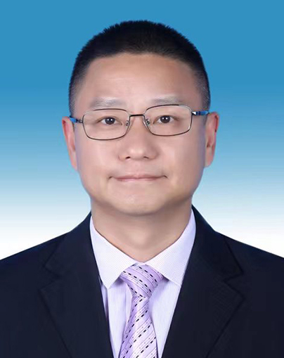 Ҽ������app����(�й�)�ٷ�������