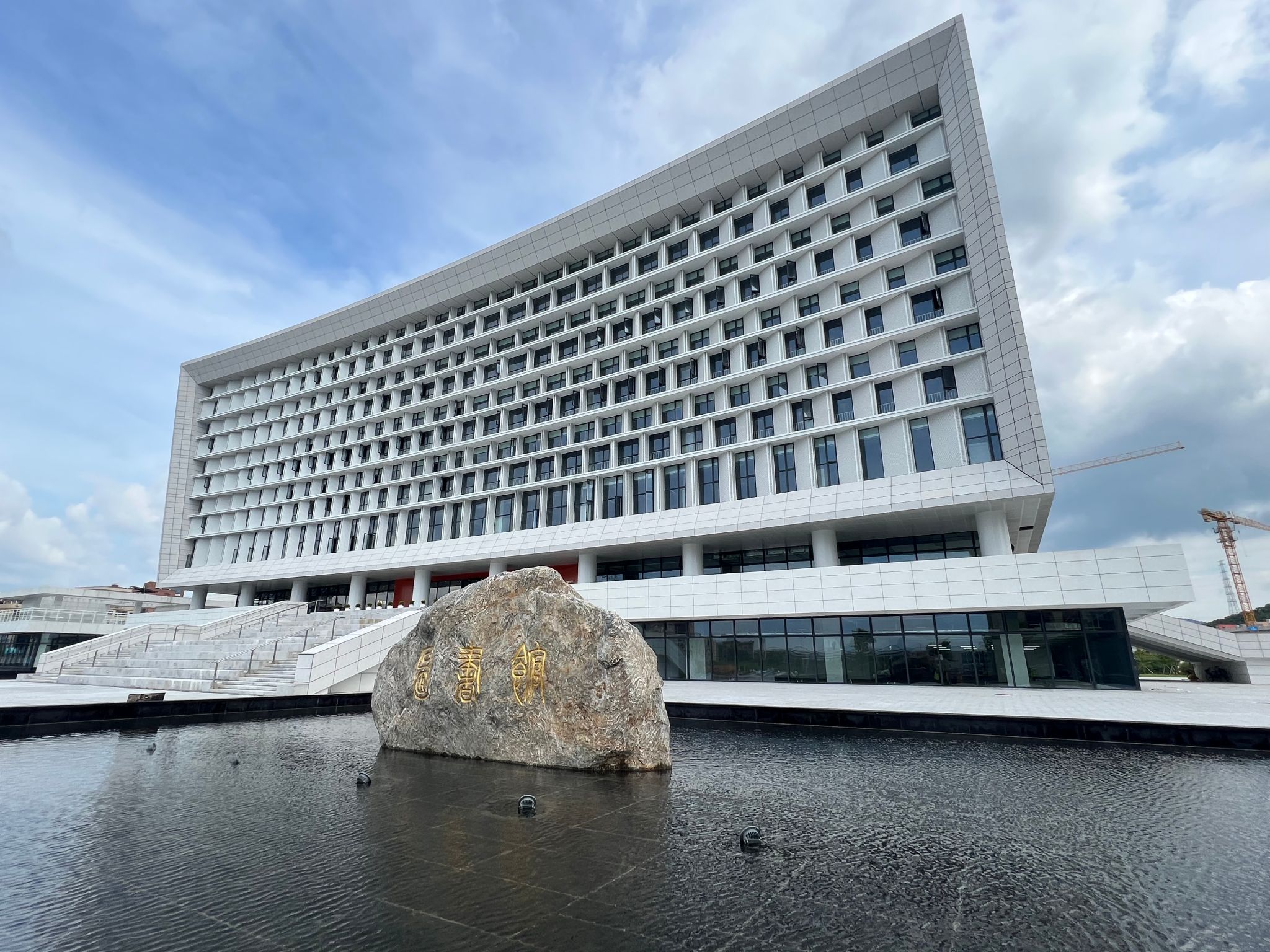 Ҽ������app����(�й�)�ٷ�������