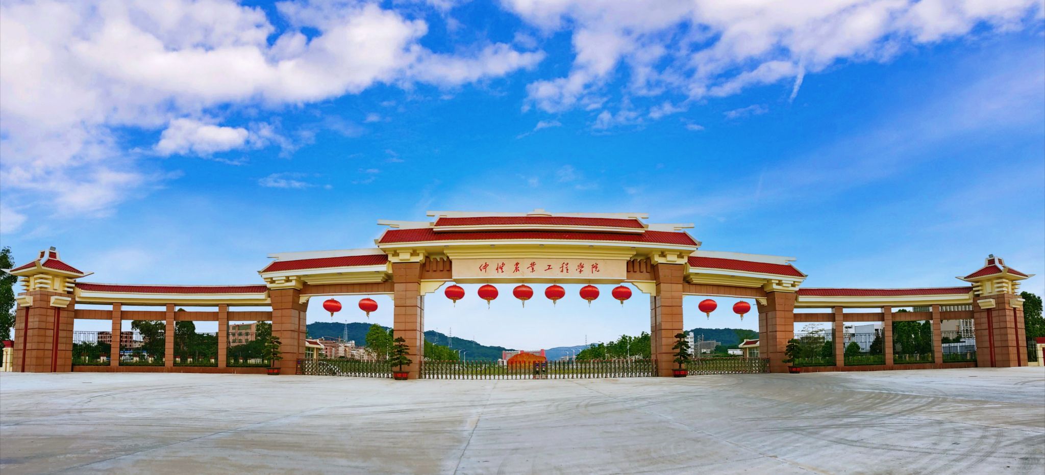 Ҽ������app����(�й�)�ٷ�������