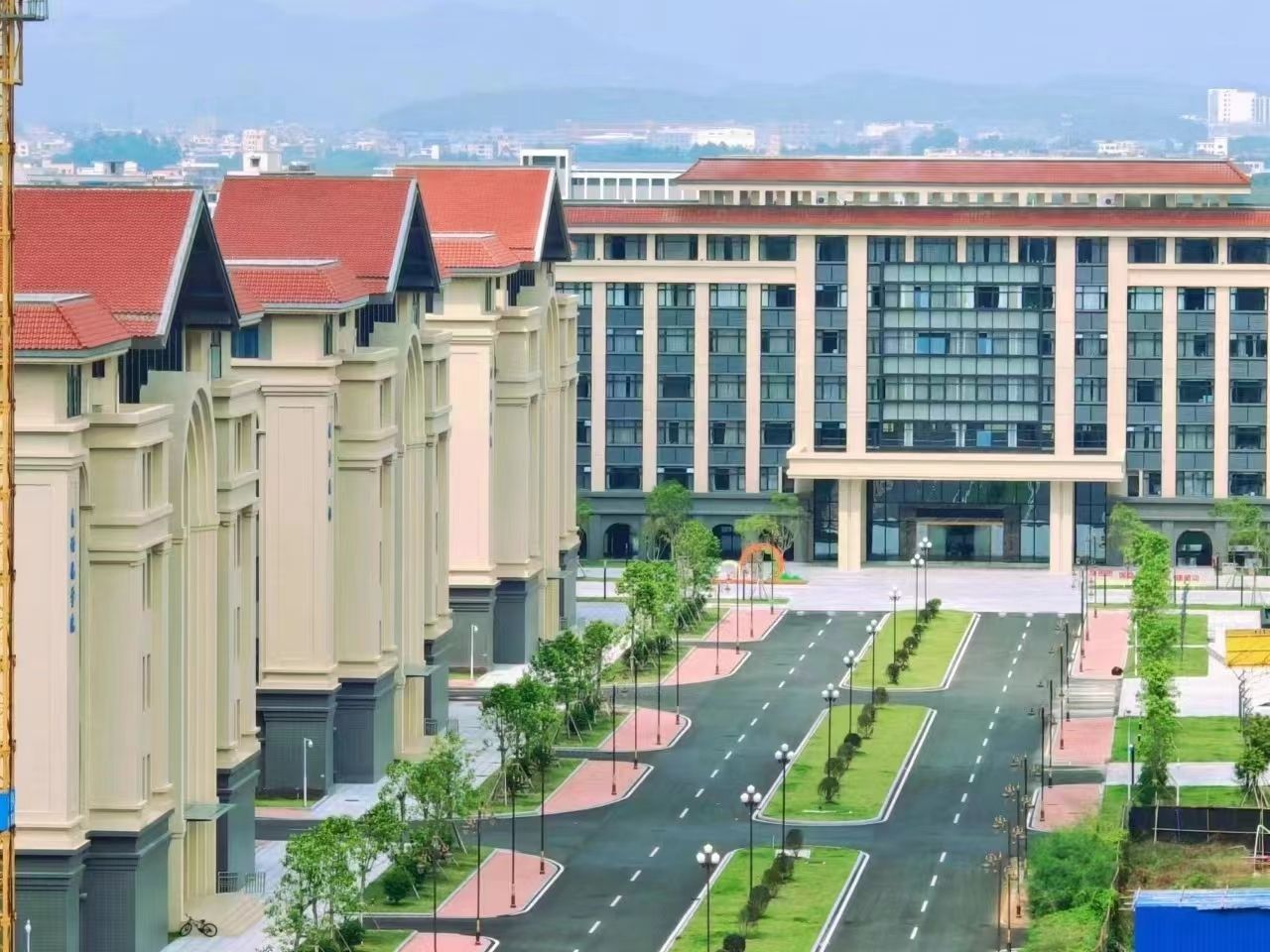 Ҽ������app����(�й�)�ٷ�������