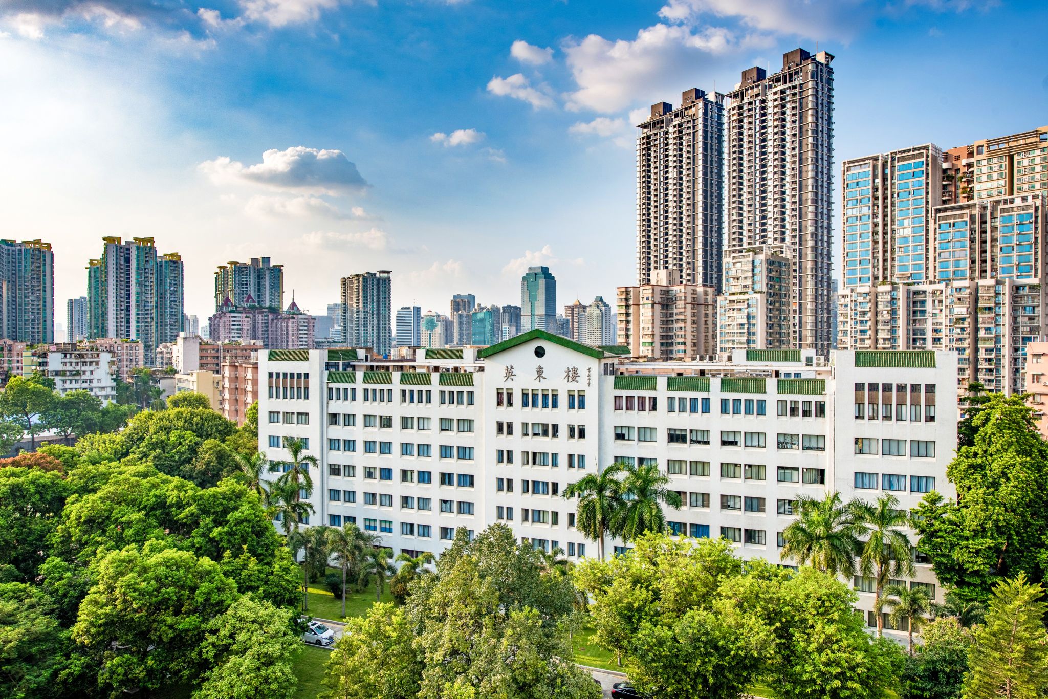 Ҽ������app����(�й�)�ٷ�������