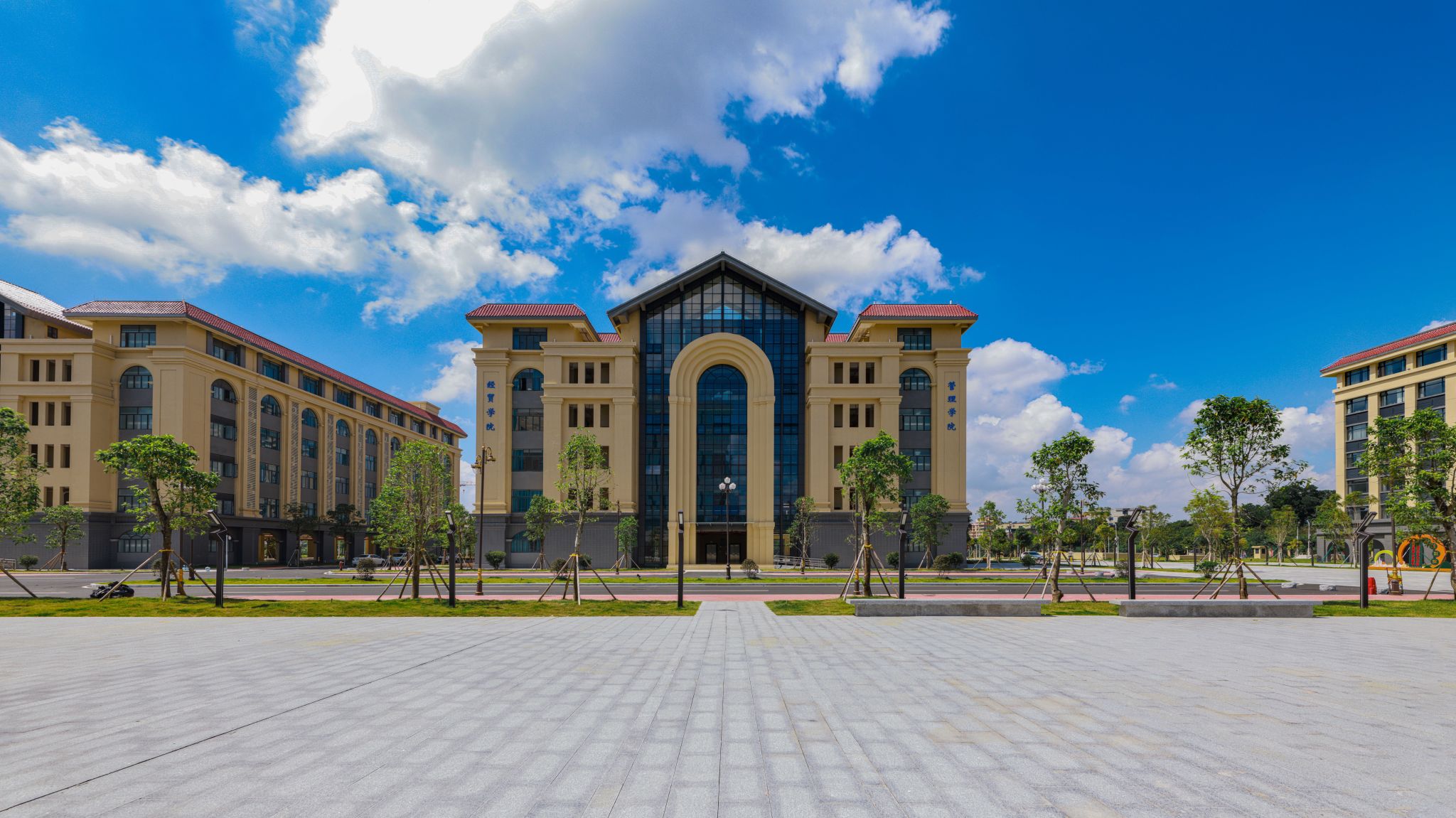 Ҽ������app����(�й�)�ٷ�������