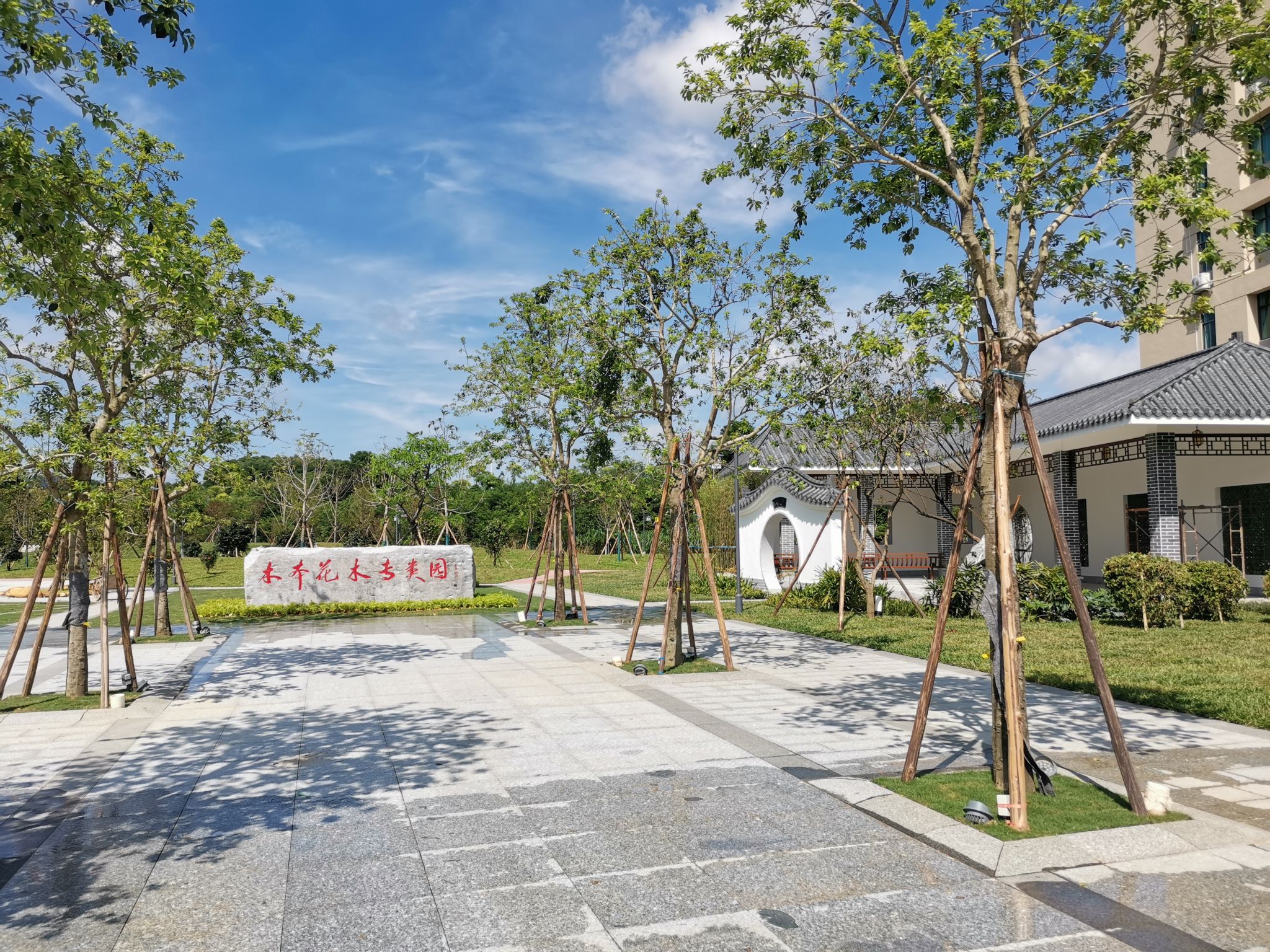 Ҽ������app����(�й�)�ٷ�������