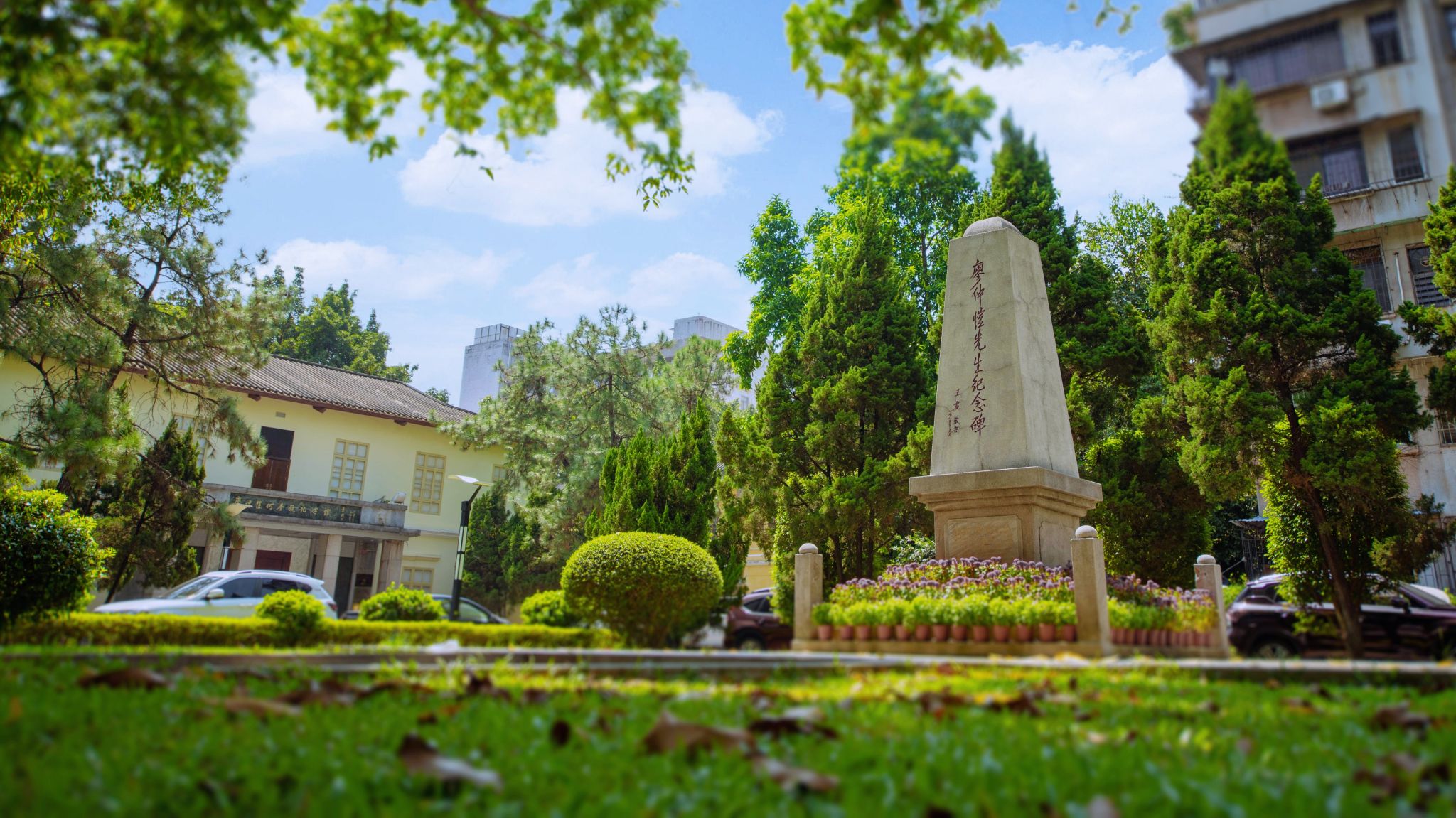 Ҽ������app����(�й�)�ٷ�������