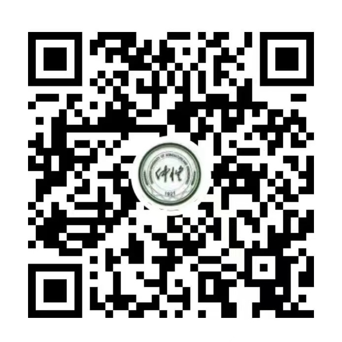 Ҽ������app����(�й�)�ٷ�������