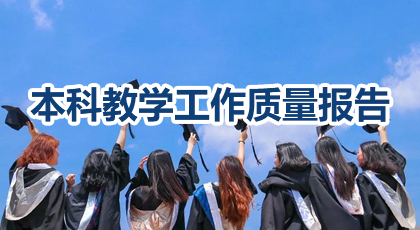 Ҽ������app����(�й�)�ٷ�������