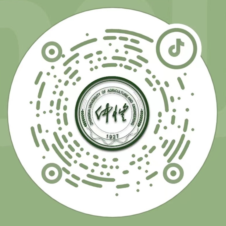 Ҽ������app����(�й�)�ٷ�������