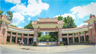 Ҽ������app����(�й�)�ٷ�������