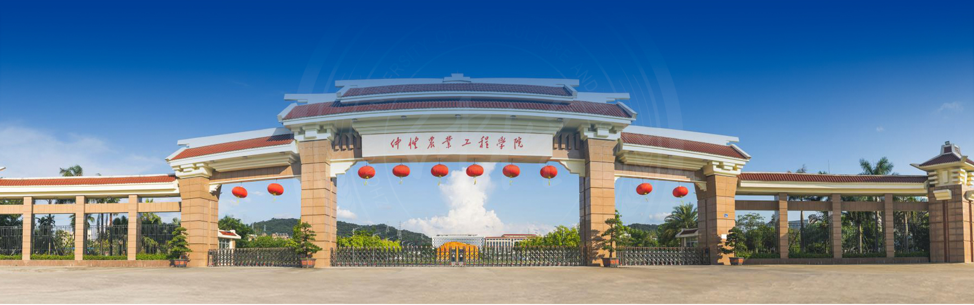 Ҽ������app����(�й�)�ٷ�������