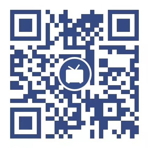 Ҽ������app����(�й�)�ٷ�������