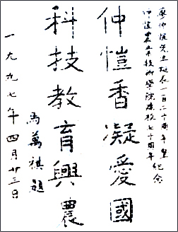 Ҽ������app����(�й�)�ٷ�������