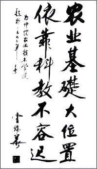 Ҽ������app����(�й�)�ٷ�������