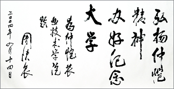 Ҽ������app����(�й�)�ٷ�������