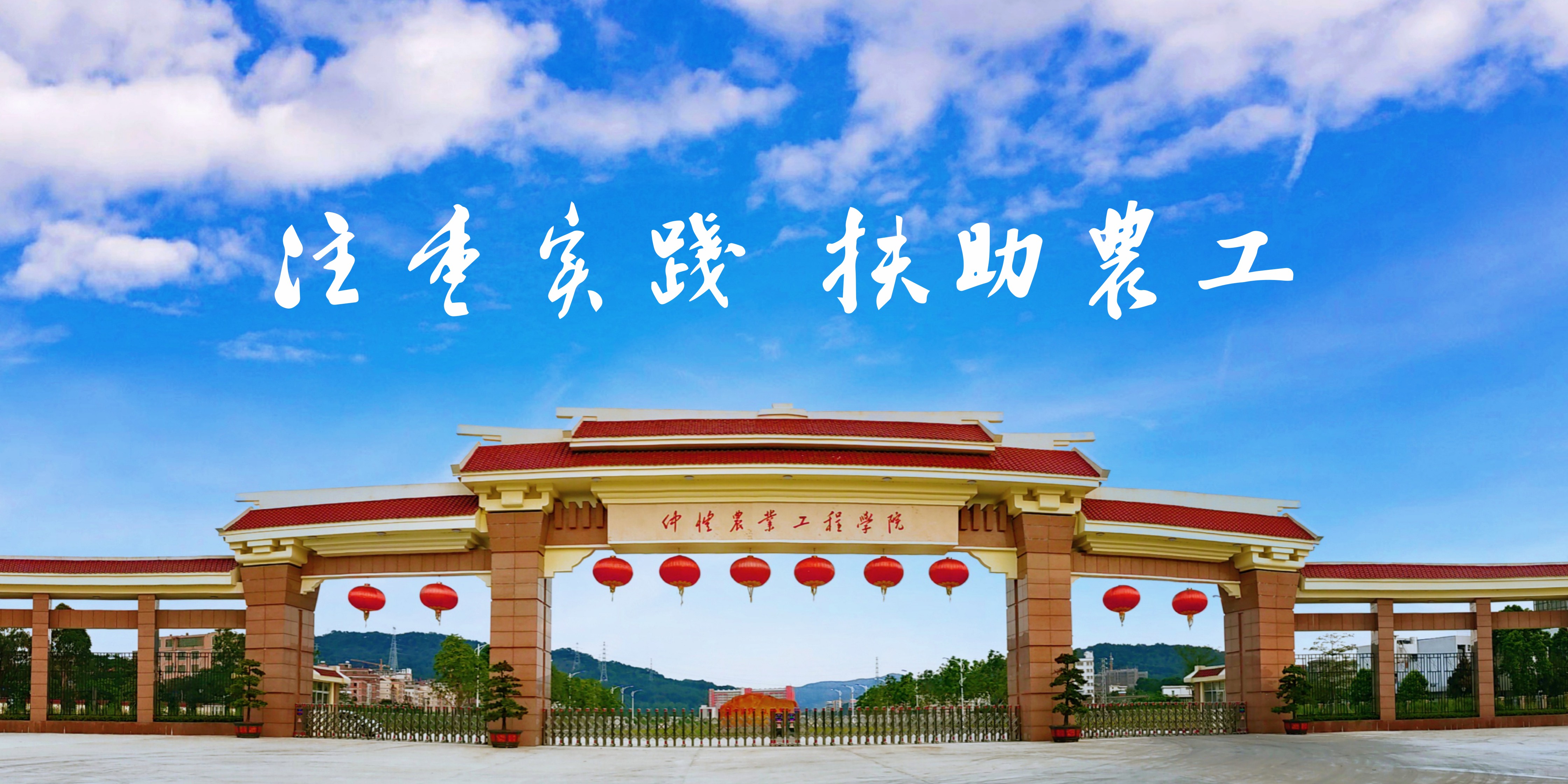 Ҽ������app����(�й�)�ٷ�������